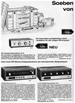 Heathkit 1968 9.jpg